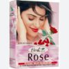 Hesh Rose Petal Powder 50g x 10