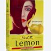 Hesh Lemon Peel Powder 100g x 10