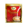 Regal Pheonian 200g x 18 - Ny Ankomst