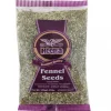 Heera Fennel Seeds 100g x 20 - Ned 17.07