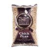 Heera Chick Peas 2kg x 6 - Opp 12.06 (LAVPRIS)