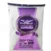 Heera Juwar Flour 1kg x 6