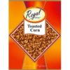 Regal Toasted Corn x 8 - Opp 30.05