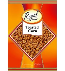 Regal Toasted Corn x 8 - Opp 30.05