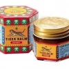 Tiger Balm Red x 12
