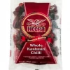 Heera Chilli Kashmiri Whole 50g x 20 - Ny Ankomst 10.05.24