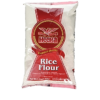 Heera Rice Ground 1,5kg x 6 - Ny Ankomst 10.10.24