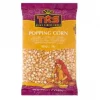 Trs Popcorn 500g x 8 - Ny Ankomst 12.09.25