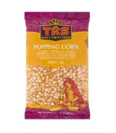 Trs Popcorn 500g x 8 - Ny Ankomst 12.09.25