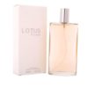 Fine Perfumery Lotus Flower EDT (Women) 100ml x 12 Ny Ankomst 9.12.24