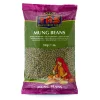 Trs Moong Beans 500g x 8 - Ny Ankomst 19.03.25
