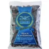 Heera Cardamom Black 700g x 6 - Ny Ankomst 12.09.25