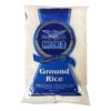 Heera Rice Ground 1,5kg x 6 - Ny Ankomst 10.10.24