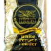 Heera White Pepper Powder 1kg x 6