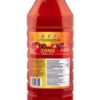 Palm Oil Zomi (AFP) 2L x 4 - Ny Ankomst 06.02.25
