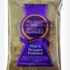 Heera Black Pepper Powder 100g x 20