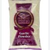 Heera Garlic Powder 100g x 20