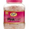 Regal Pink Salt Whole Jar 750g x 12 - Nyhet!