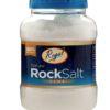 Regal Rock Salt Fine Jar 750g x 12 - Nyhet!