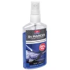 Dr.Marcus Car Air Freshner Ocean 75ml x 12