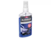 Dr.Marcus Car Air Freshner Ocean 75ml x 12