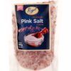 Regal Pink Salt Coarse Pouch 800g x 12 - Nyhet!