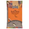 Natco Black Pepper Coarse 300g x 10