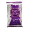 Heera Coconut Flour - Powder 300g x 10