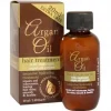 Argan Oil Hair Treatment 50ml x 24