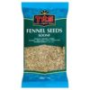 Trs Soonf (Fennel Seeds) 100g x 15 - Ny Antall PK