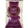 Heera Coconut Deseiccated Fine 300g x 10 - Ny Ankomst
