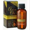 Argan Oil Hair Treatment 50ml x 24 - Ny Ankomst 29.08