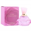 FP Pink Gemstone Pour Femme 100ml x12