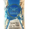 Heera Coconut Slice 200g x 10 - Ny Ankomst 22.11.24