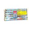 Agerbatti 3 Roses x 12- Ny Ankomst 14.05.25