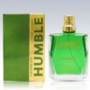 Humble EDT (Homme) Green 100ml x 12