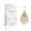 Virtual For Her EDT 100ml x 12