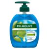 Palmolive Hand Wash Antibac (Fresh Hygiene) 300ml x 12 - Ny Ankomst 25.02.25