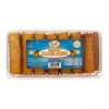 Regal Cake Rusk Soonfi 21Pcs (ca. 500g) x 9 Tray