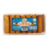 Regal Cake Rusk Soonfi 21Pcs (ca. 500g) x 9 Tray - Ny Ankomst 25.04