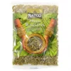 Natco Raisins Green 700g x 8 - Lavpris!