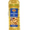 KTC Groundnut - Peanut Oil 1L x 6 - Nyhet 16.09