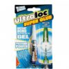 Ultraloc Super Glue Gel x 24pk - Ny Ankomst 25.09