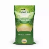 Engera Rød Teff Mel 5 kg x 1