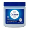 Curalene Petroleum Jelly (Vaseline) 500ml x 6 - Ny Ankomst 04.06.25