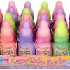 Swizzels Super Baby Bottle Candy x 24 - Ny Ankomst 13.06.25