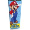 Colgate Toothpaste Super Mario 75ml x  - Nyhet 25.09