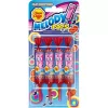 Chupa Chups Melody Pops 4pack x 18