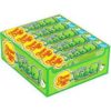 Chupa Chups Babol Apple Candy 27,6g x 20 - Nyhet 25.09.23