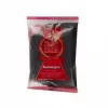 Heera Kalonji Seeds 300g x 10